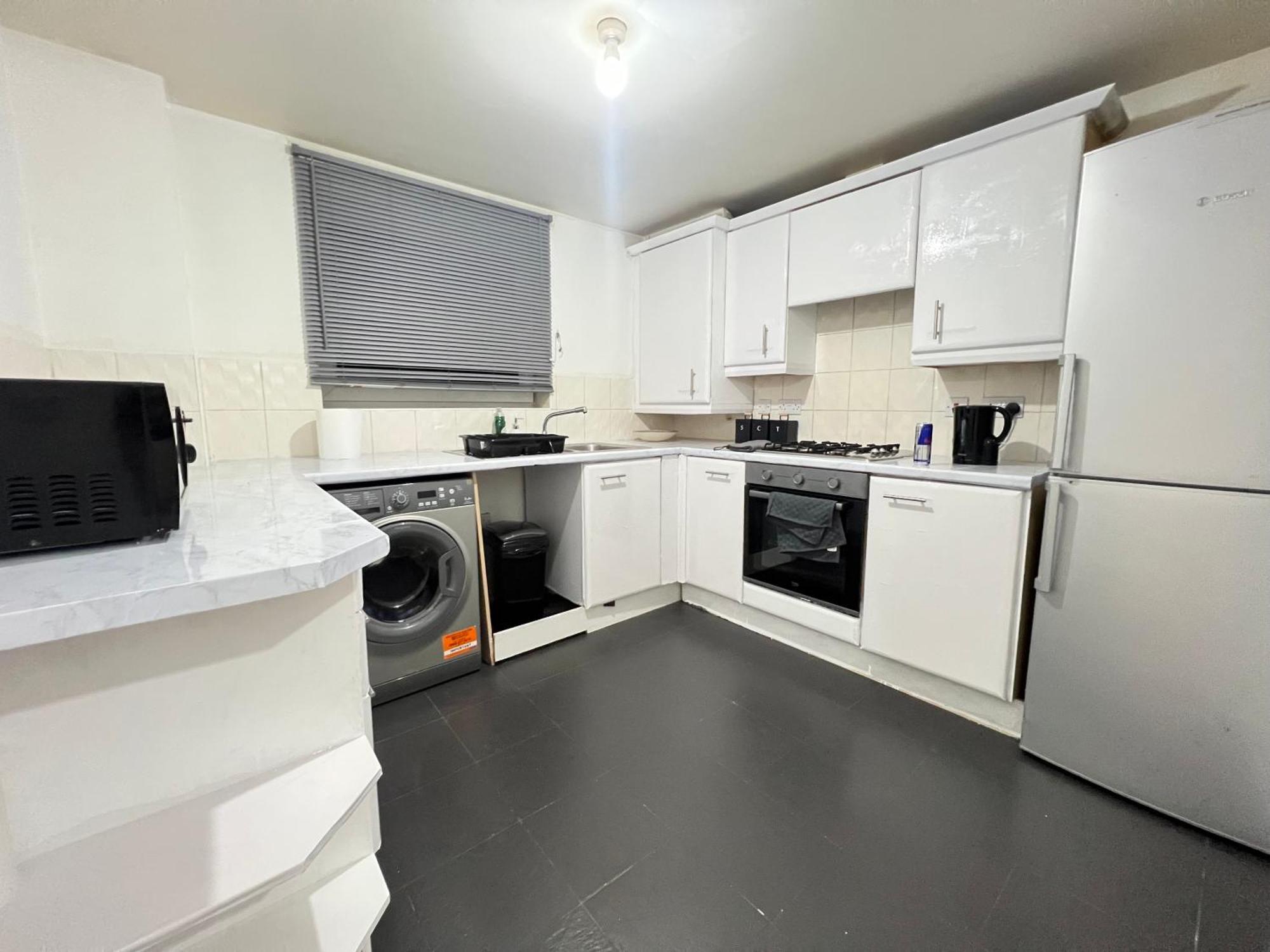 High End Luxury 2 Bed Apartment Birmingham Eksteriør billede