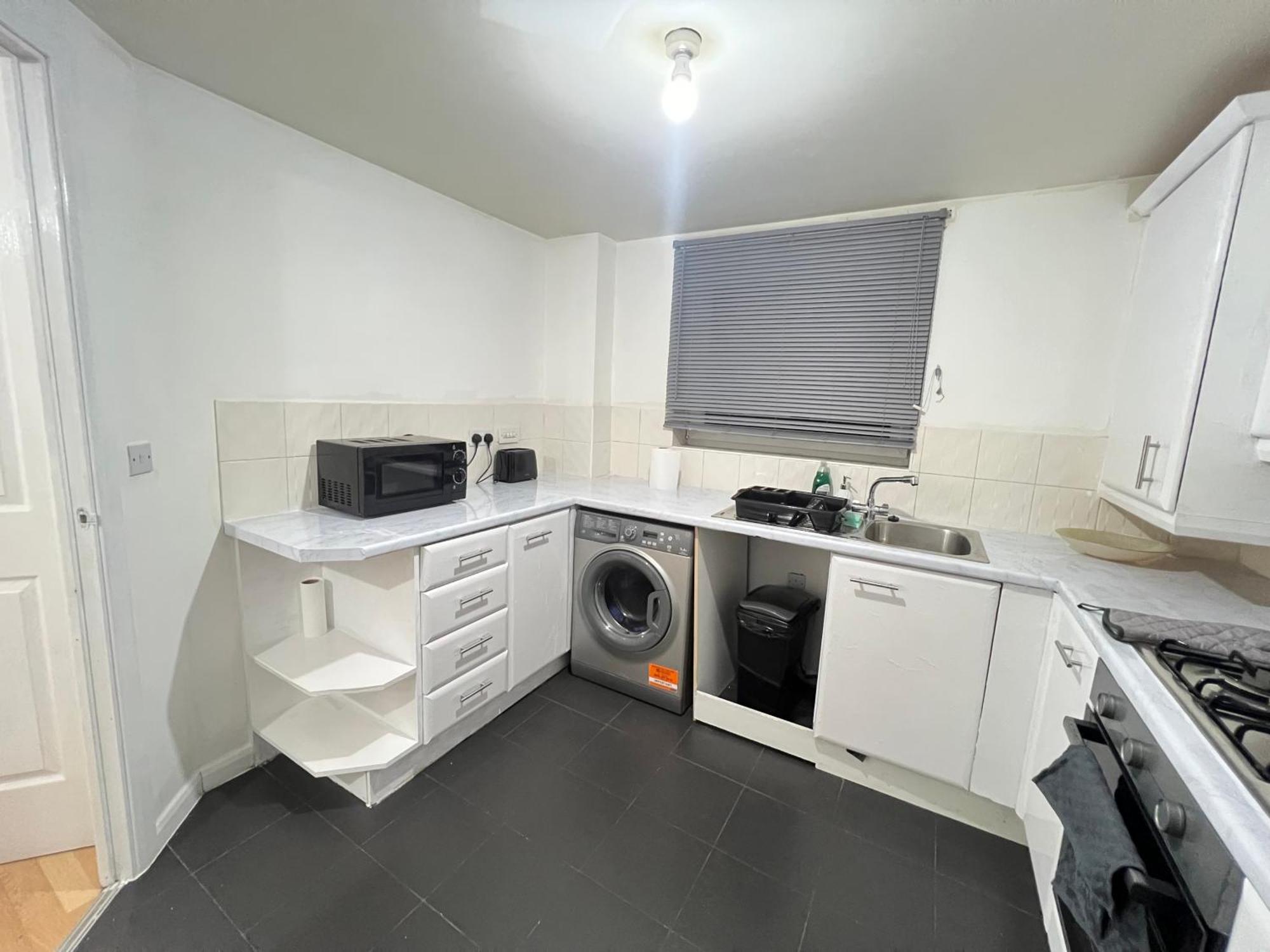 High End Luxury 2 Bed Apartment Birmingham Eksteriør billede